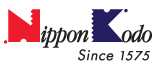 logo_nippon_kodo558fd4b8e1493