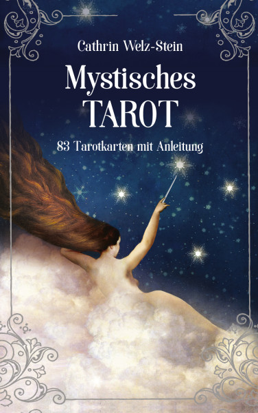 Mystisches Tarot